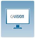 Lcd_gvision