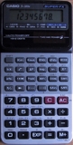 Fx300h-1