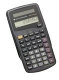 Ti-ba-35