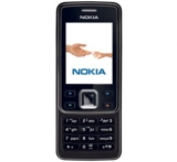 Nokia-6300