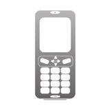 Cellphone_200
