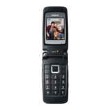 Nokia_6561i