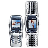 Nokia6800