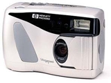 Hp-photosmartc30-b