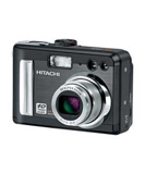 Hitachi-hdc1061e