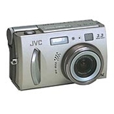 Jvc3hd