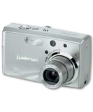 Lumicron-ldc618z3