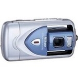 Nikon-coolpix-e2500-10180627-medium