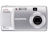 Olympus-d-540-zoom