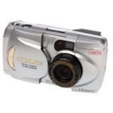 Olympus-camedia-d-460-zoom