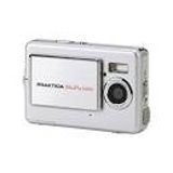 Praktica5250