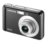 0467_samsung-es15
