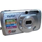 Vivicam5660
