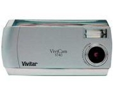 Vivicam3740