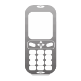 Rc_cellphone