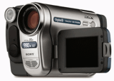 Dcrtrv255ed8