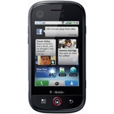 Motorola-cliq-1
