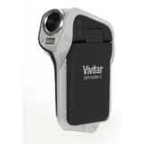 Dvr850