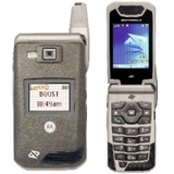 Boost-mobile-i885