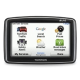 Tomtom-340s-l