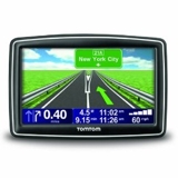 Tomtom-xxl-540s