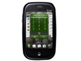 Palm-pre-gsm