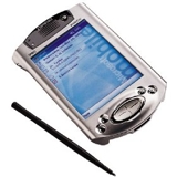 Dell3850