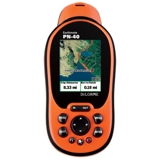 Delorme-earthmate-gps-pn-40-a