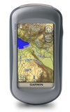 Garmin-oregon-400t