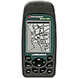 Lowr_finder_pro