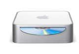 Mac-mini