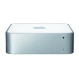 Macmini3,1