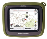 Magellan-crossover-gps-032