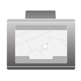 Gps_200