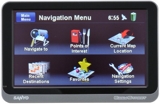 Sanyo-nvm-4370