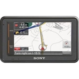 Sony+nv+u74t