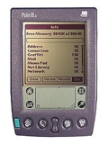 Palm3