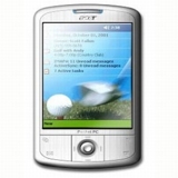 Acer-n50-premium-default