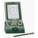 E100