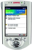 3635ipaq