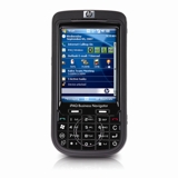 Hp614c