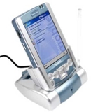 Pocketgear2060_02