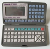 Olivetti1010