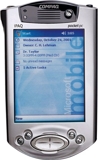 Ipaq_3970
