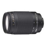 Nikkor70-300