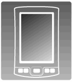Pda_200