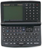 Yo-550