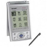 Sharp-oz-590a