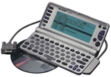 Oz-750