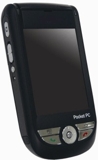 P120torq